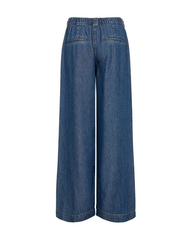 FQMILO-PANTS