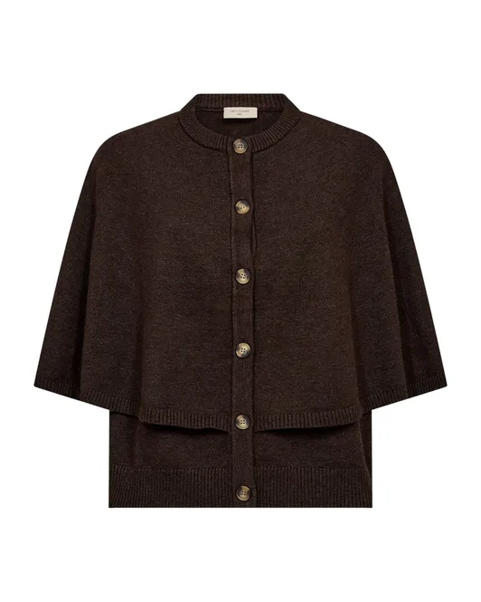 Hovedbilde FQCAPPA-CARDIGAN 