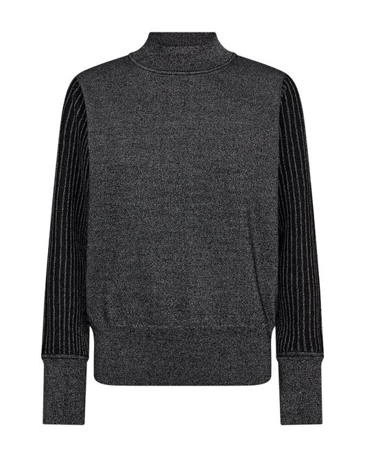 Hovedbilde FQBISOLO-PULLOVER 