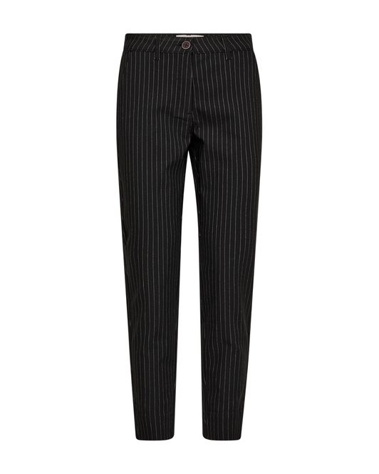 Hovedbilde FQREX-PANTS