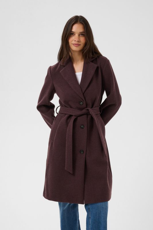 KAsaturn Jacket 