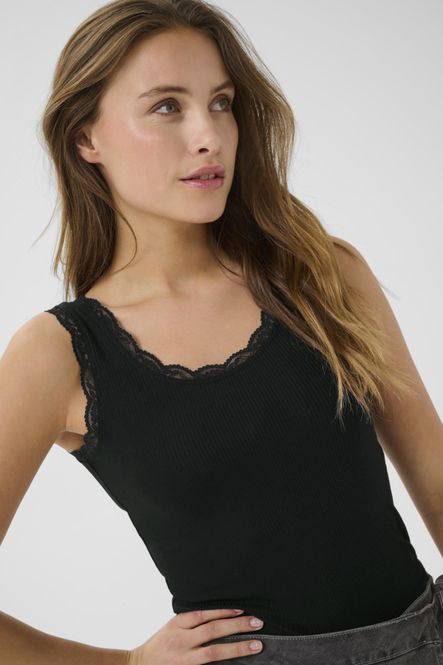 Hovedbilde KAomi top