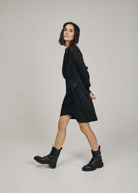 Hovedbilde Bleen Dress