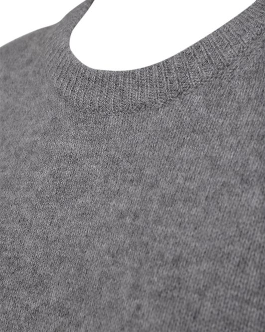 Hovedbilde FQWINKA-PULLOVER