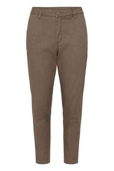 Hovedbilde KArandi Pants