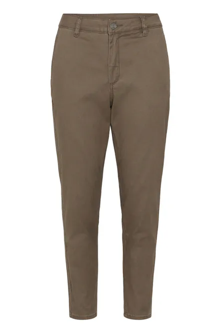 Hovedbilde KArandi Pants