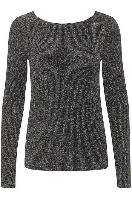 Hovedbilde Cecilia T-shirt