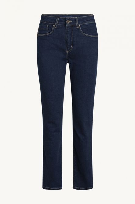 Hovedbilde Jasmine Jeans - Louise fitting 79cm