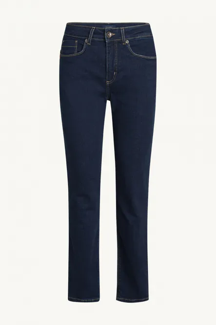 Hovedbilde Jasmine Jeans - Louise fitting 79cm
