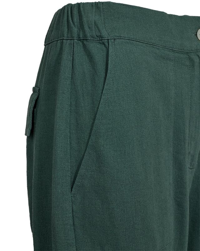FQLAVA-PANTS