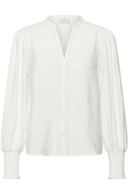 Hovedbilde KAdelia Shirt