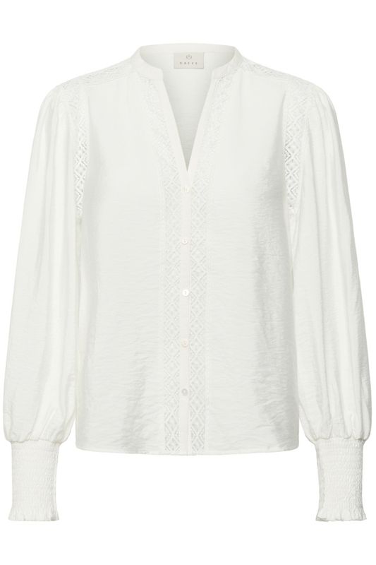 KAdelia Shirt