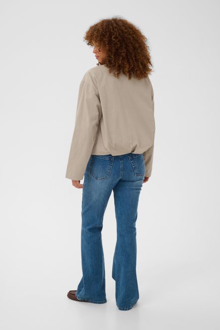 Hovedbilde KAmae Jacket