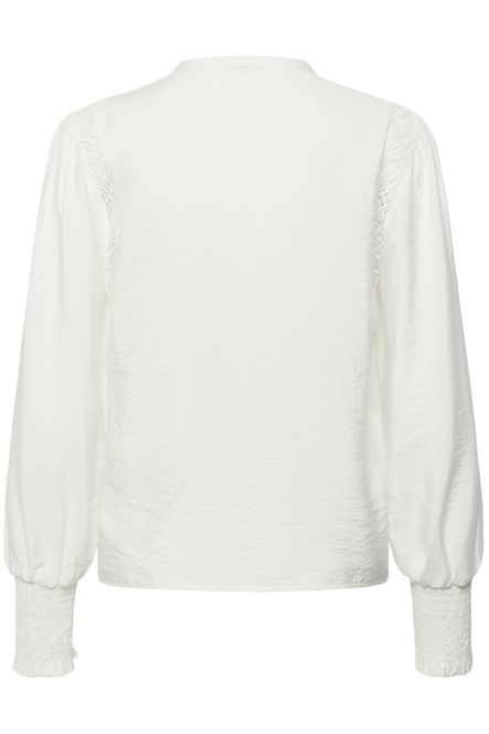 Hovedbilde KAdelia Shirt