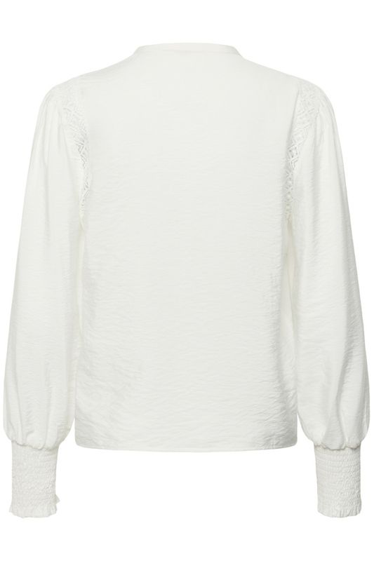 KAdelia Shirt