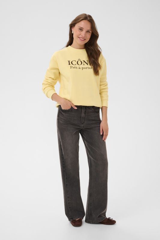 KAroseanne Sweat