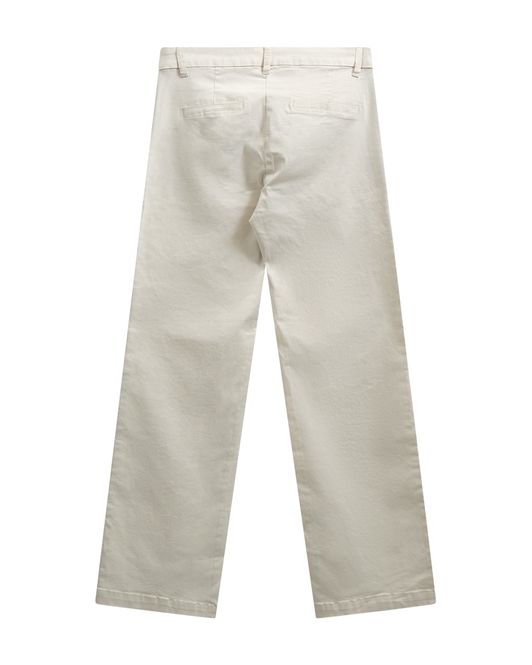 Hovedbilde FQISADORA-PANTS