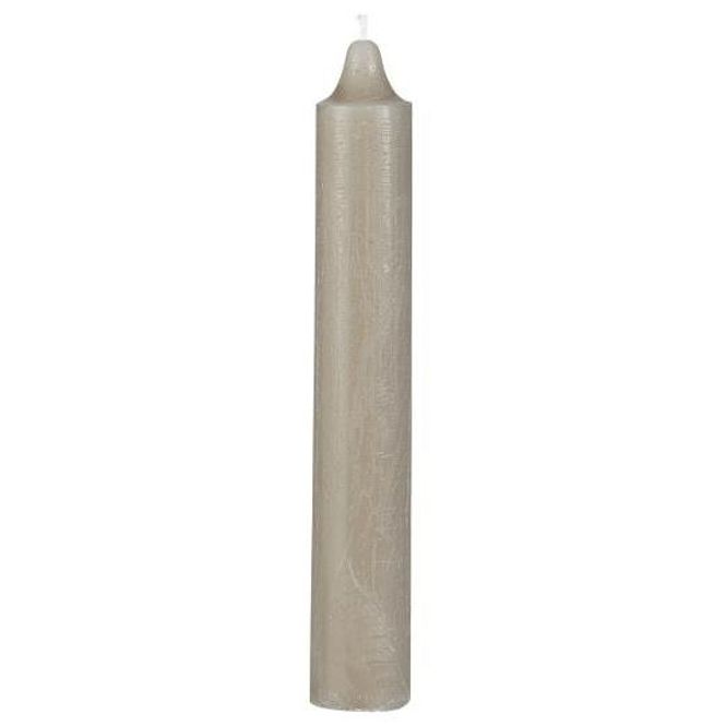 Hovedbilde Rustikklys Kit ø3,8cm H25cm