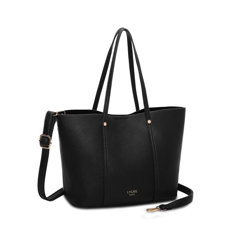 Handbag Vera Lycke