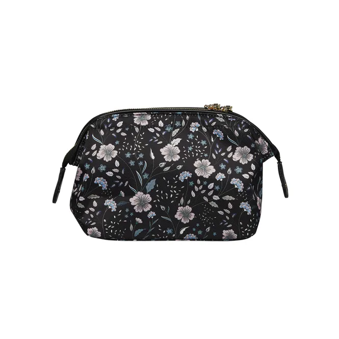 Hovedbilde Mia Frame Toalettmappe Small Floral Dream