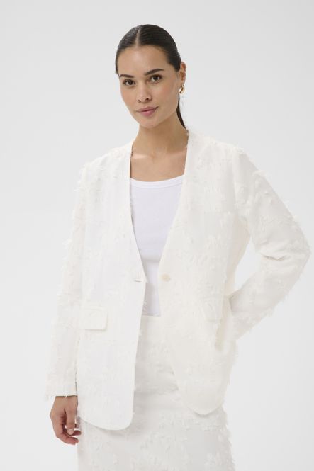 Hovedbilde KAlena Blazer