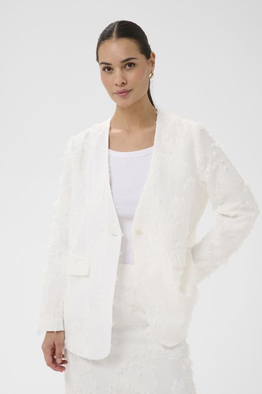 KAlena Blazer