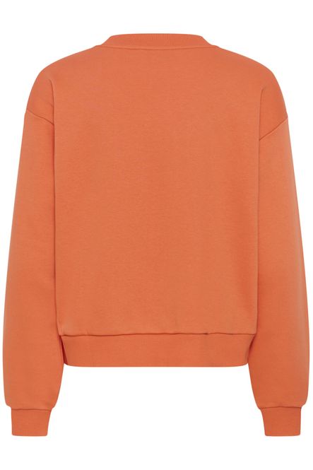 Hovedbilde KArosita Sweatshirt