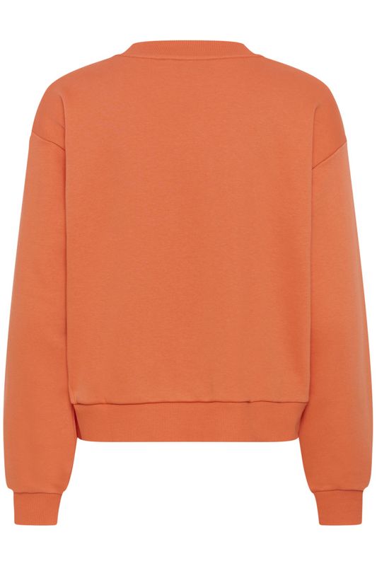KArosita Sweatshirt