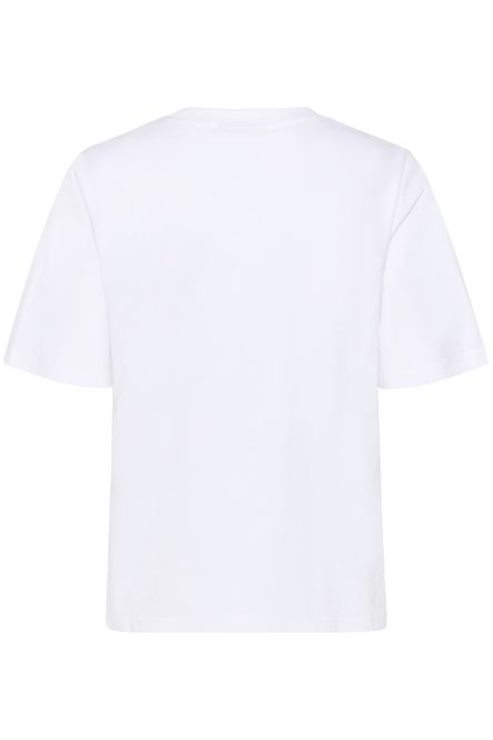 Hovedbilde KAcherie T-Shirt