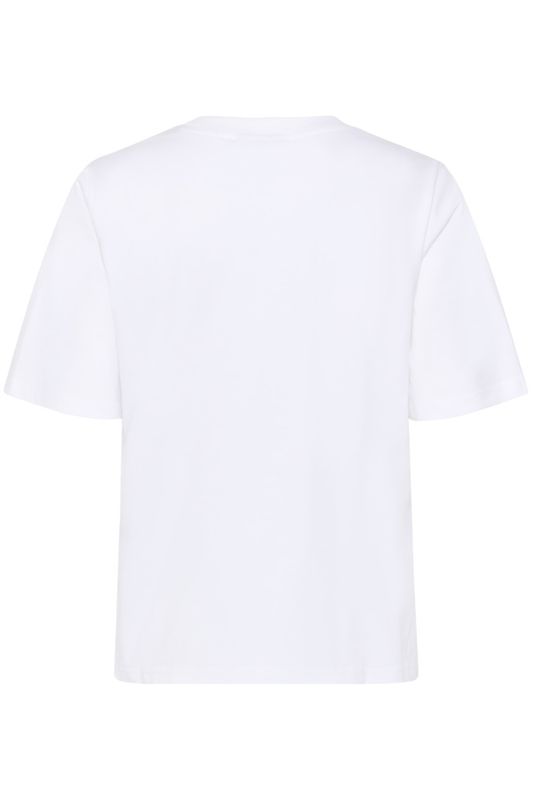 KAcherie T-Shirt