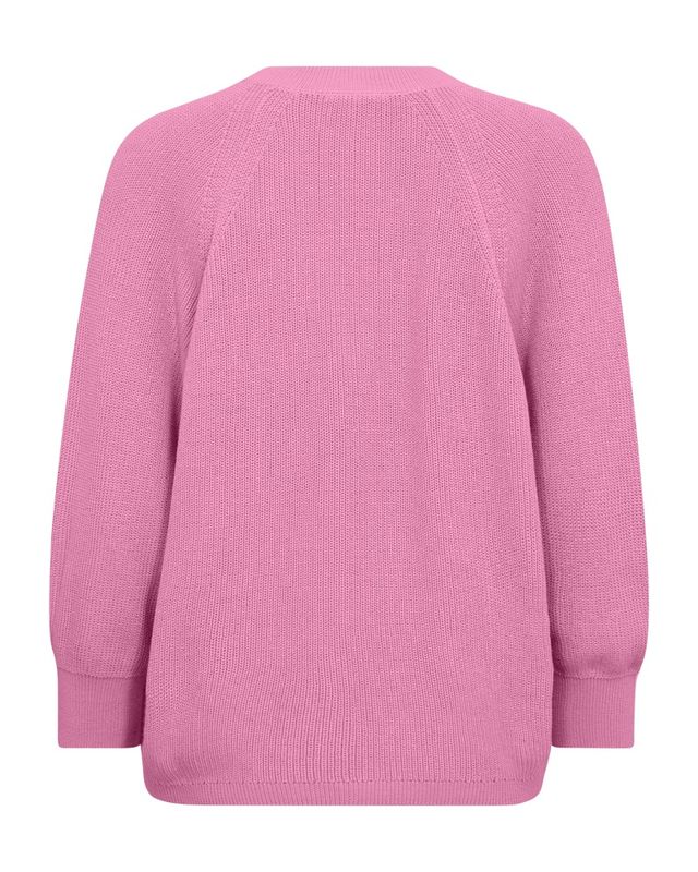 Dolo Pullover