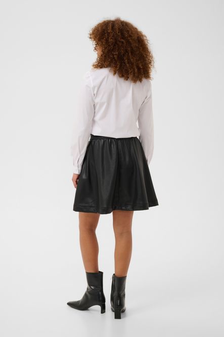 Hovedbilde KAarense Skirt