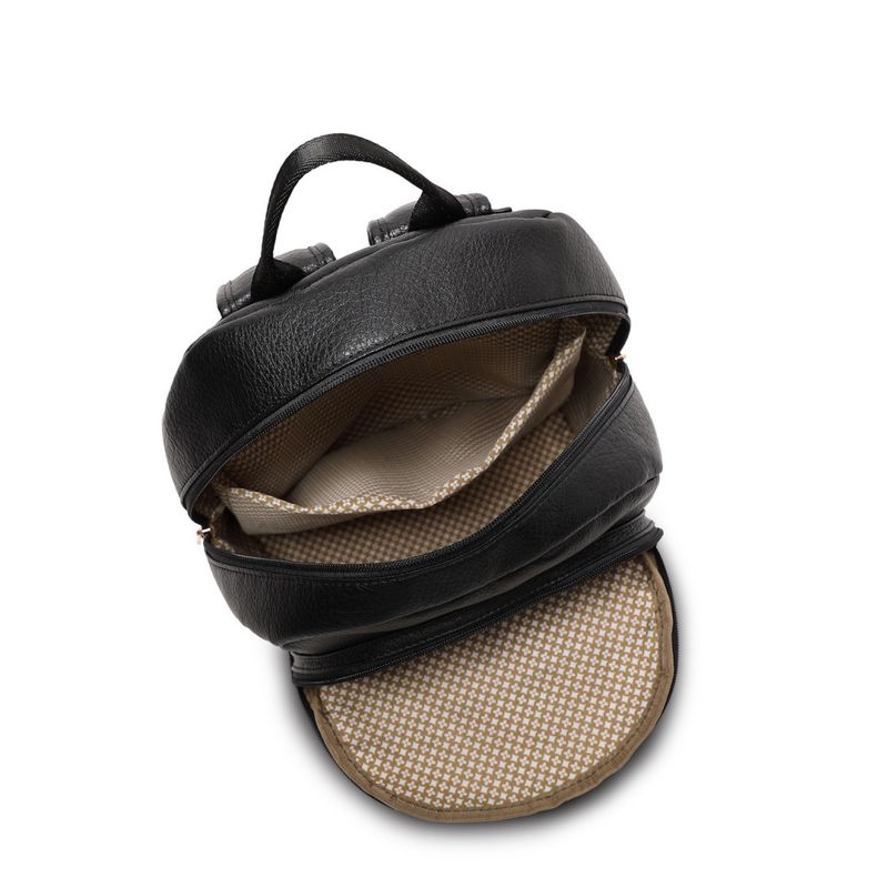 Backpack Disa Black