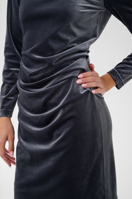 Hovedbilde Kelly dress