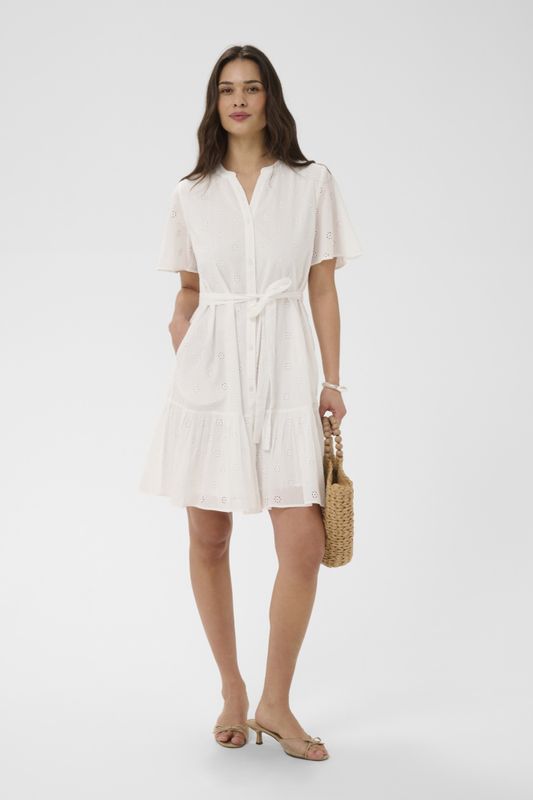KAfiona Dress