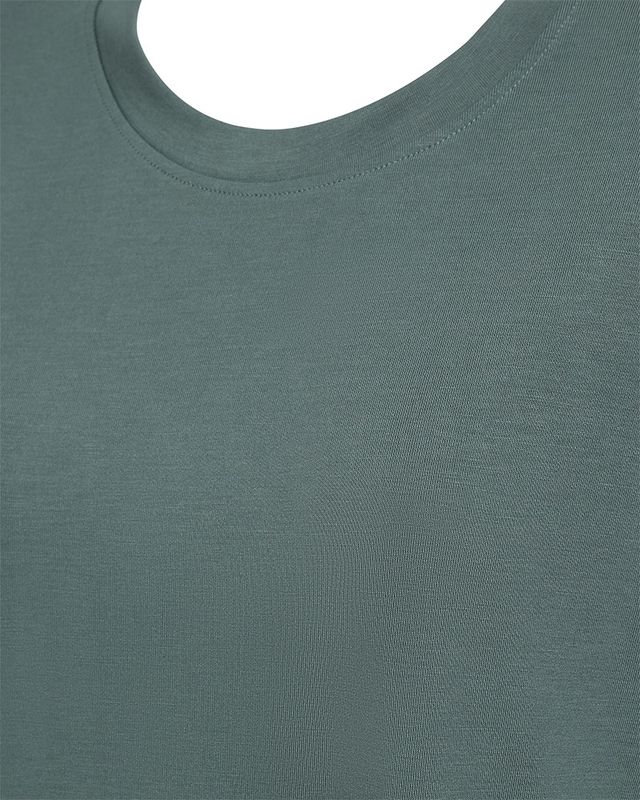 FQPREA-TEE
