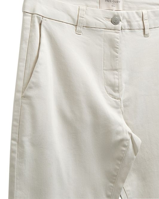 Hovedbilde FQISADORA-PANTS