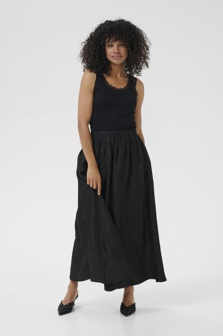 Hovedbilde KArizz Skirt