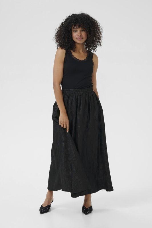 KArizz Skirt
