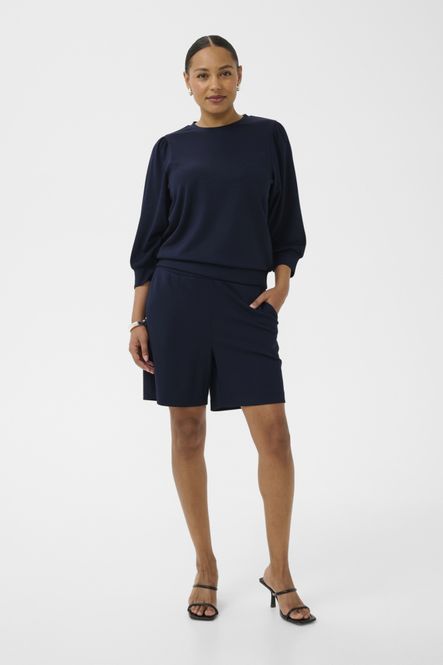 Hovedbilde KAannie Jersey Shorts