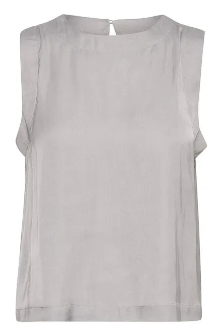 Hovedbilde KAallie top