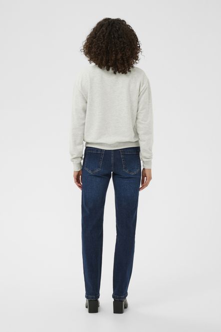 Hovedbilde KAdaniela Sweatshirt