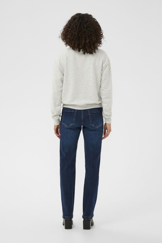 KAdaniela Sweatshirt