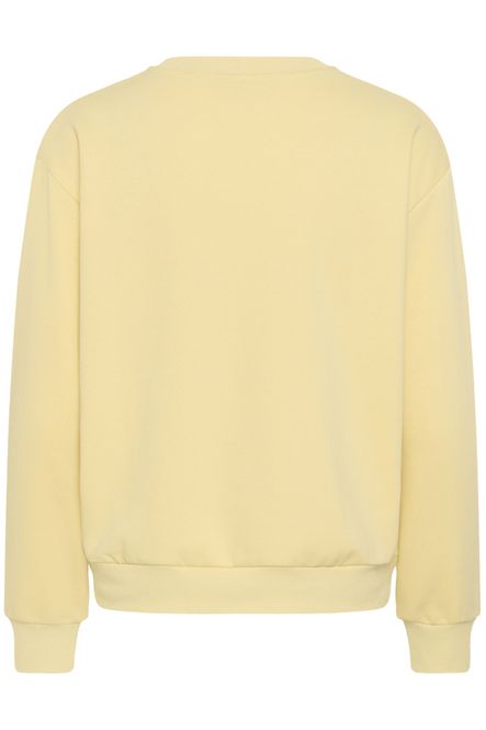 Hovedbilde KAroseanne Sweat