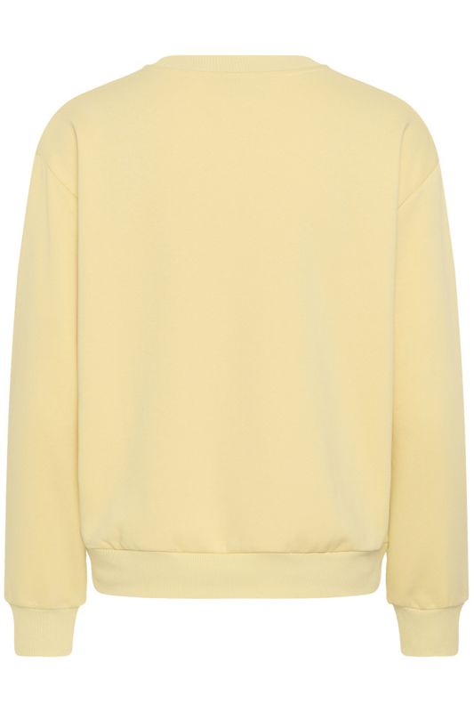 KAroseanne Sweat