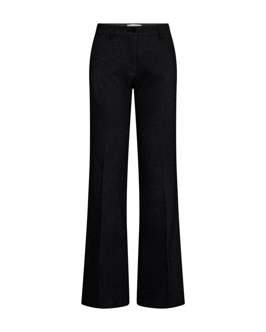 Hovedbilde FQISADORA-PANTS