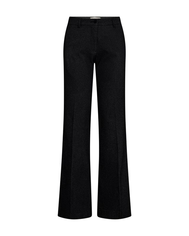 FQISADORA-PANTS