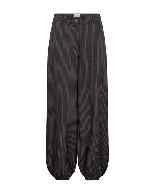 Hovedbilde FQMALI-PANTS