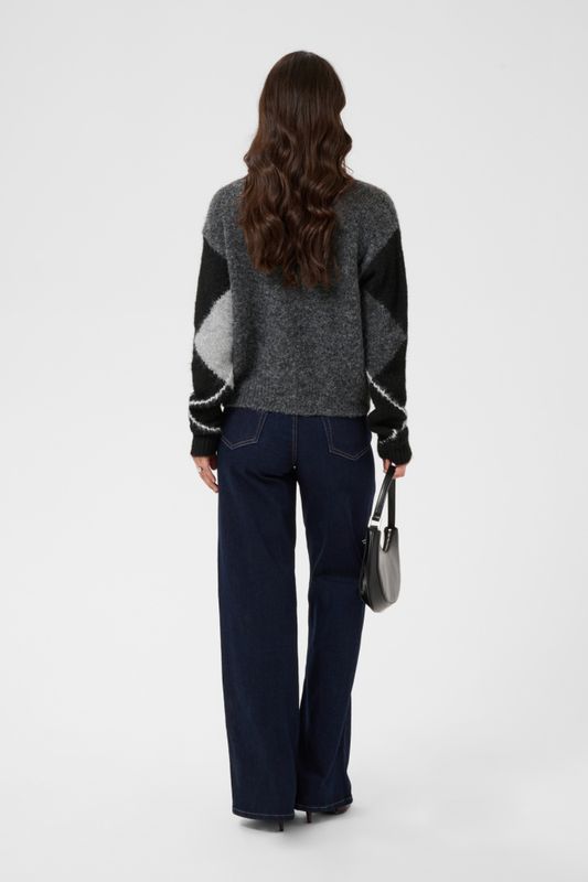 KAgrith Cardigan