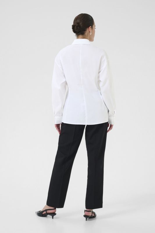 KAnellin Stretch Shirt